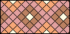 Normal pattern #38860 variation #360113