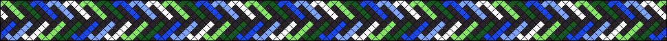 Normal pattern #147214 variation #360114 preview