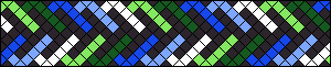 Normal pattern #147214 variation #360114