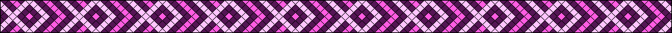 Normal pattern #44051 variation #360115 preview