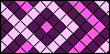 Normal pattern #44051 variation #360115
