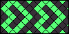 Normal pattern #2772 variation #360116