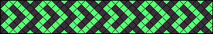 Normal pattern #2772 variation #360116