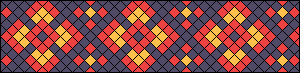 Normal pattern #173948 variation #360117