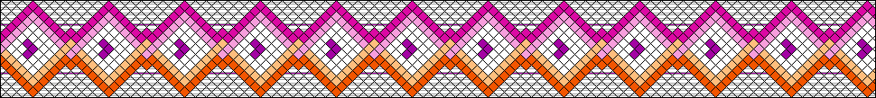 Normal pattern #171750 variation #360118 preview