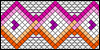 Normal pattern #171750 variation #360118