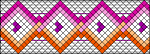 Normal pattern #171750 variation #360118