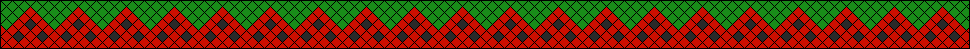 Normal pattern #155522 variation #360119 preview