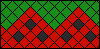 Normal pattern #155522 variation #360119