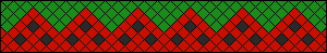 Normal pattern #155522 variation #360119