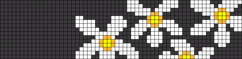 Alpha pattern #158965 variation #360120 preview