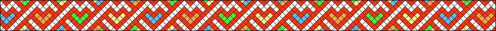 Normal pattern #164338 variation #360121 preview