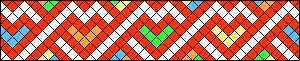 Normal pattern #164338 variation #360121