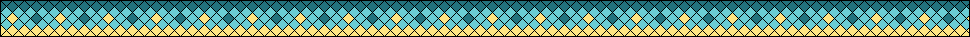 Normal pattern #167883 variation #360122 preview