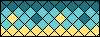 Normal pattern #167883 variation #360122