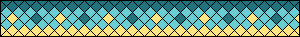 Normal pattern #167883 variation #360122