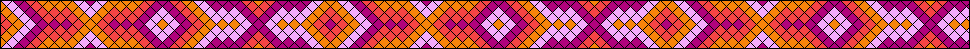 Normal pattern #40251 variation #360123 preview