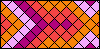 Normal pattern #40251 variation #360123