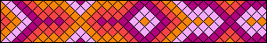 Normal pattern #40251 variation #360123