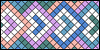 Normal pattern #142911 variation #360124
