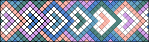 Normal pattern #142911 variation #360124