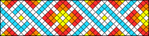 Normal pattern #89350 variation #360125
