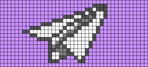 Alpha pattern #43716 variation #360126 preview
