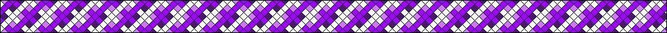 Normal pattern #173721 variation #360127 preview