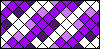 Normal pattern #173721 variation #360127