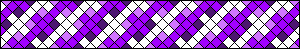 Normal pattern #173721 variation #360127