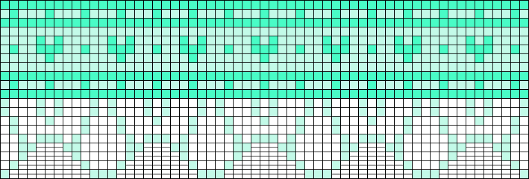 Alpha pattern #134662 variation #360128 preview