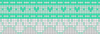 Alpha pattern #134662 variation #360128