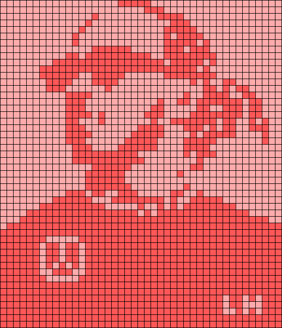 Alpha pattern #172044 variation #360129 preview