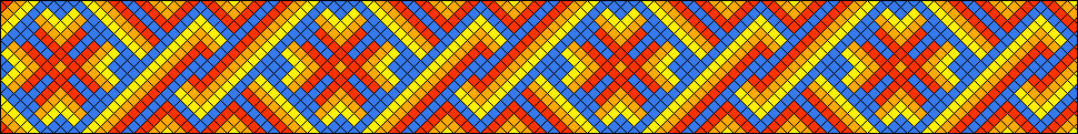 Normal pattern #32261 variation #360130 preview