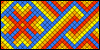 Normal pattern #32261 variation #360130