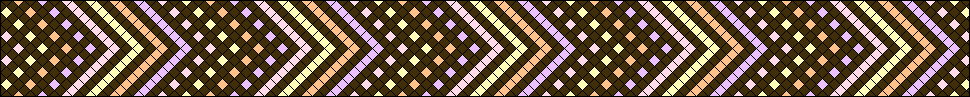 Normal pattern #25162 variation #360131 preview