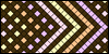 Normal pattern #25162 variation #360131