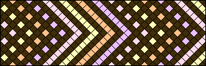 Normal pattern #25162 variation #360131