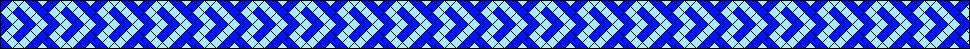 Normal pattern #2772 variation #360133 preview