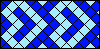 Normal pattern #2772 variation #360133
