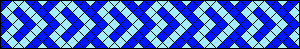 Normal pattern #2772 variation #360133