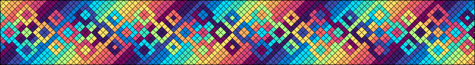 Normal pattern #126796 variation #360134 preview