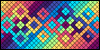 Normal pattern #126796 variation #360134