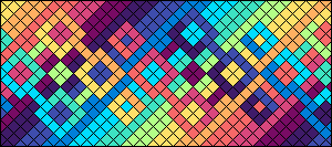 Normal pattern #126796 variation #360134
