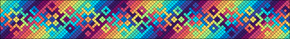 Normal pattern #126794 variation #360135 preview