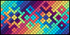 Normal pattern #126794 variation #360135