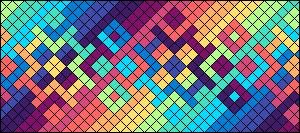 Normal pattern #126794 variation #360135