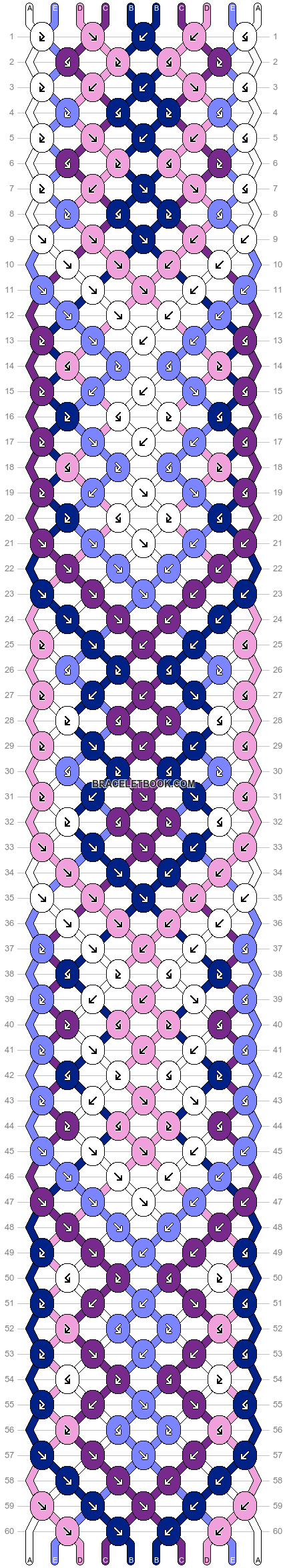 Normal pattern #173893 variation #360136 pattern