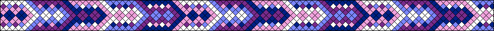 Normal pattern #173893 variation #360136 preview
