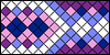 Normal pattern #173893 variation #360136